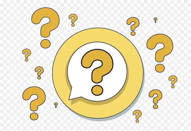 ʸ����ɫ��ͨ�ʺ�-������