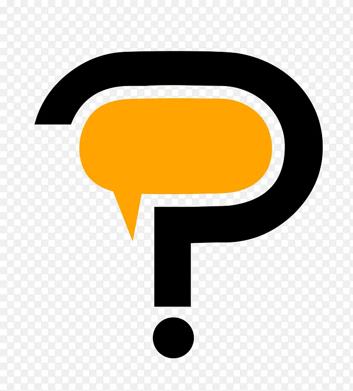 ʸ����ͨ����ƽ���ʺ�png-������