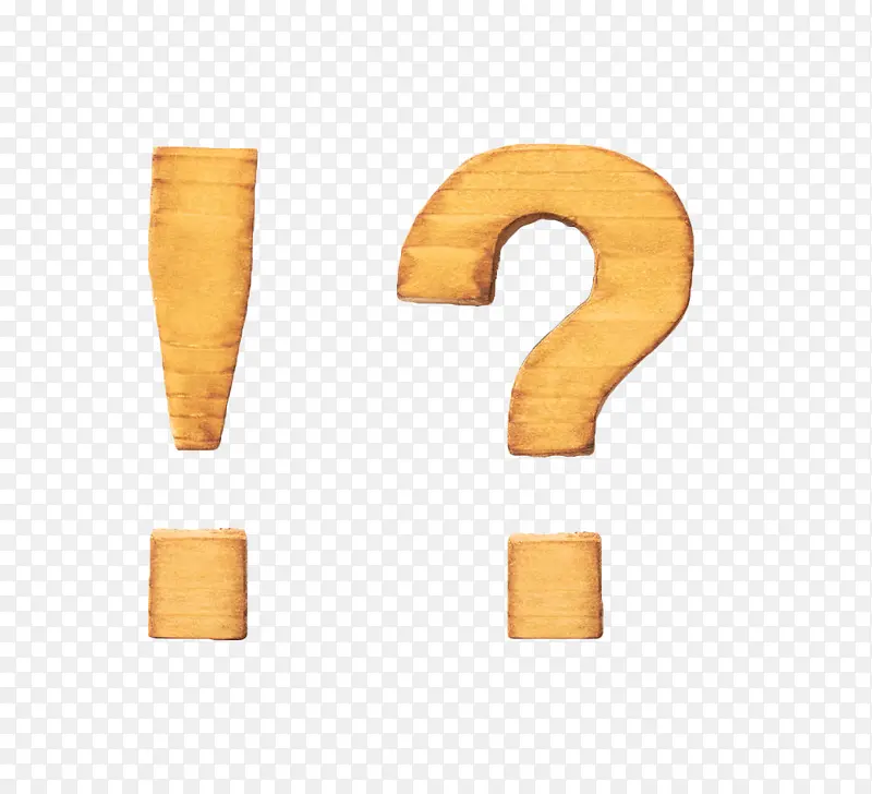 �ֻ��ɫľ�Ʊ�����-������