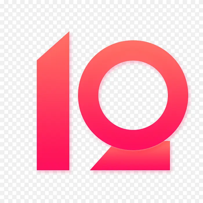 �ֻ��ɫ��ͨ����10-������