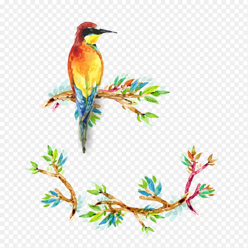 �ֻ滨��ͼ�����-������