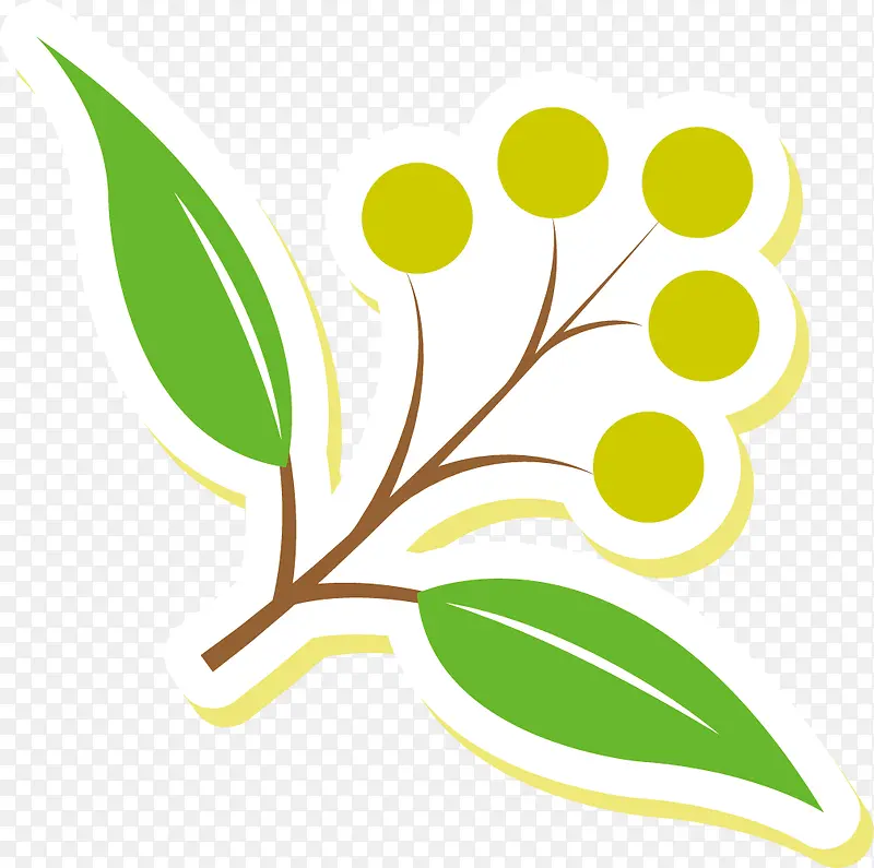 ����Գ�ʸ������Ҷ-������