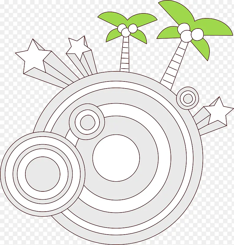 ����ͼ��-������