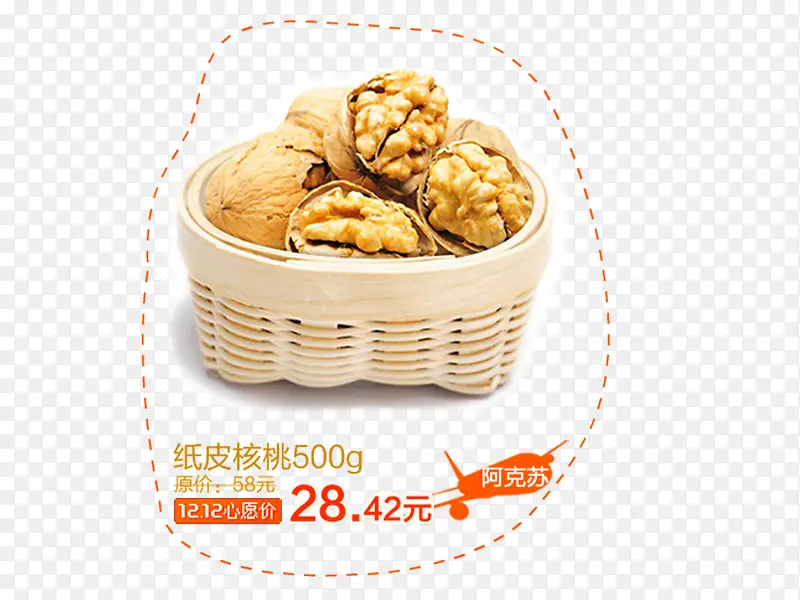 ֽƤ����-������