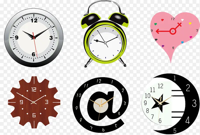 ��ͨʱ��-������