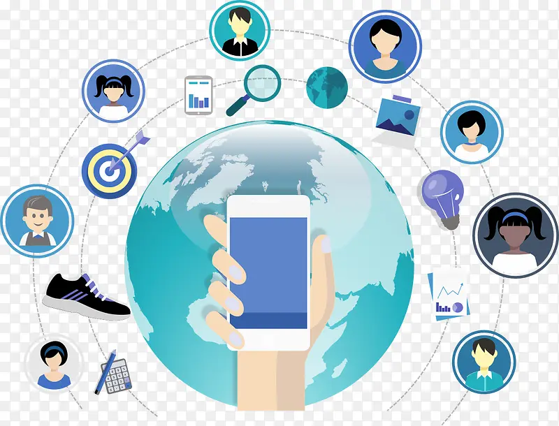 �ֻ濨ͨȫ������-������