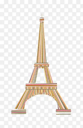 �����������ز�-������