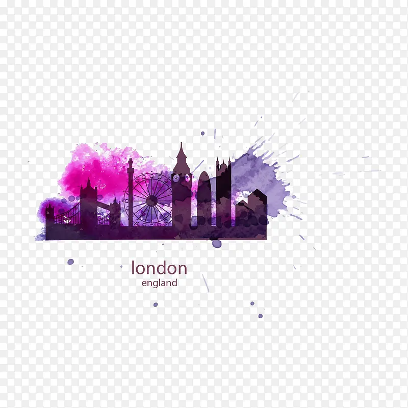 ʱ�г����ִ�����-������