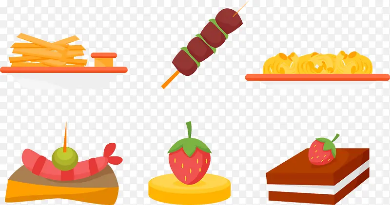 ��ɫʳ��-������