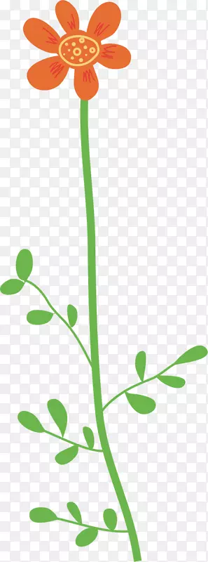 Ұ������ͼ�����������-������