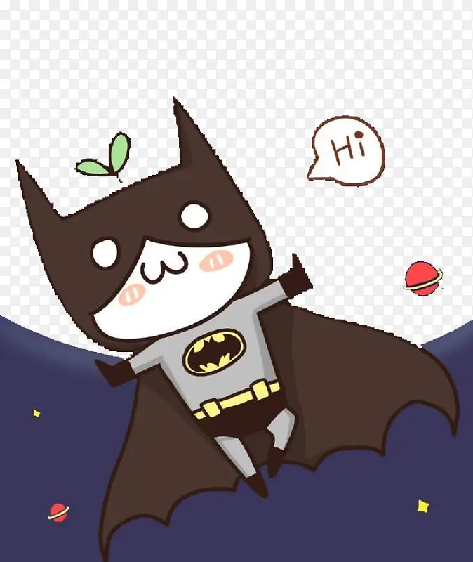 ��ҹ��������������-������