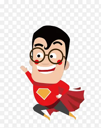 ��ͨ�ֻ����-������