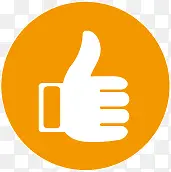 ��ƽ����Ĵָ-������