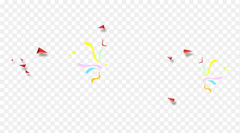 Ư��˿������������-������