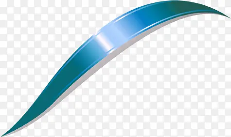 ��Ӱ�ֻ�Ư������ʴ�-������