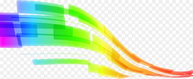 ������ɫ�ʴ���Ư��-������