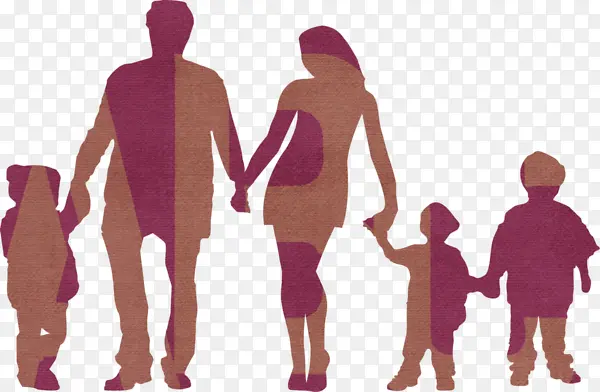 �����ֵ�һ����-������