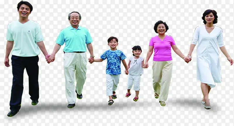 ������Ӱ�����ֵ�һ������-������