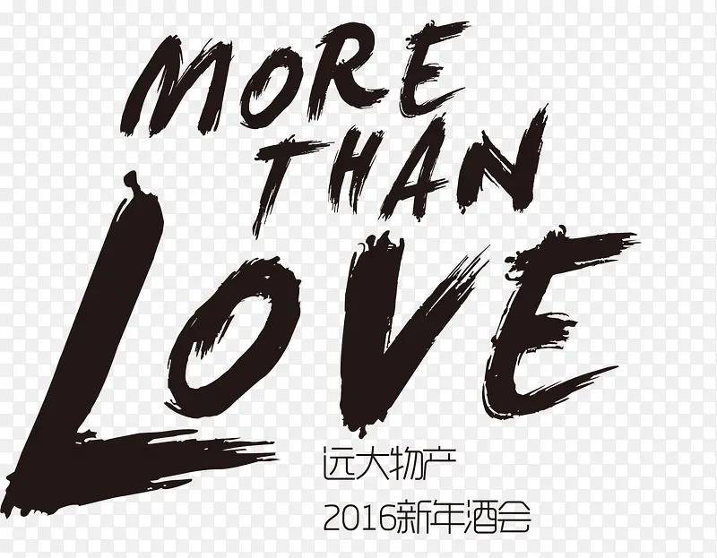 LOVEë����-������