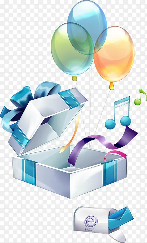 ����Ч�������ʸ��-������