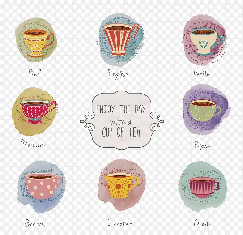 ˮ�ʲ���Ʒ���ʸ���ز�-������