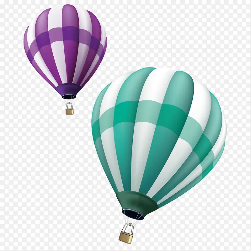 ���²�ɫ������-������