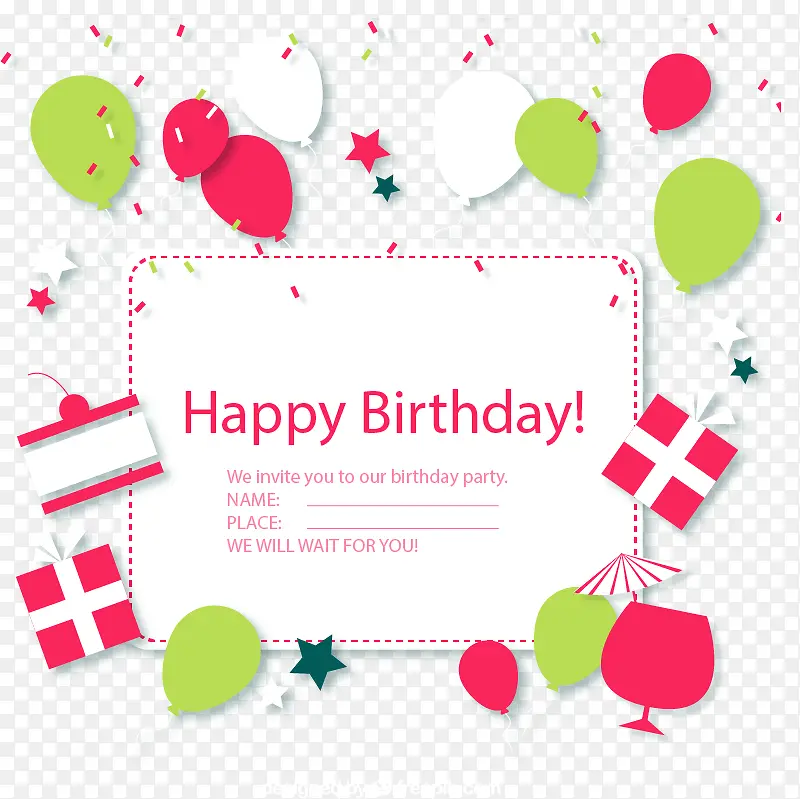 �������ձ�ǩ�ؿ�ʸ���ز�-������