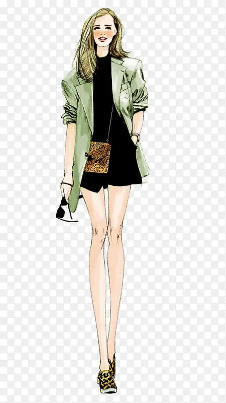 �ֻ�ʱ������-������