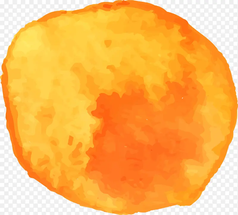 ��ɫˮ����Ⱦ-������