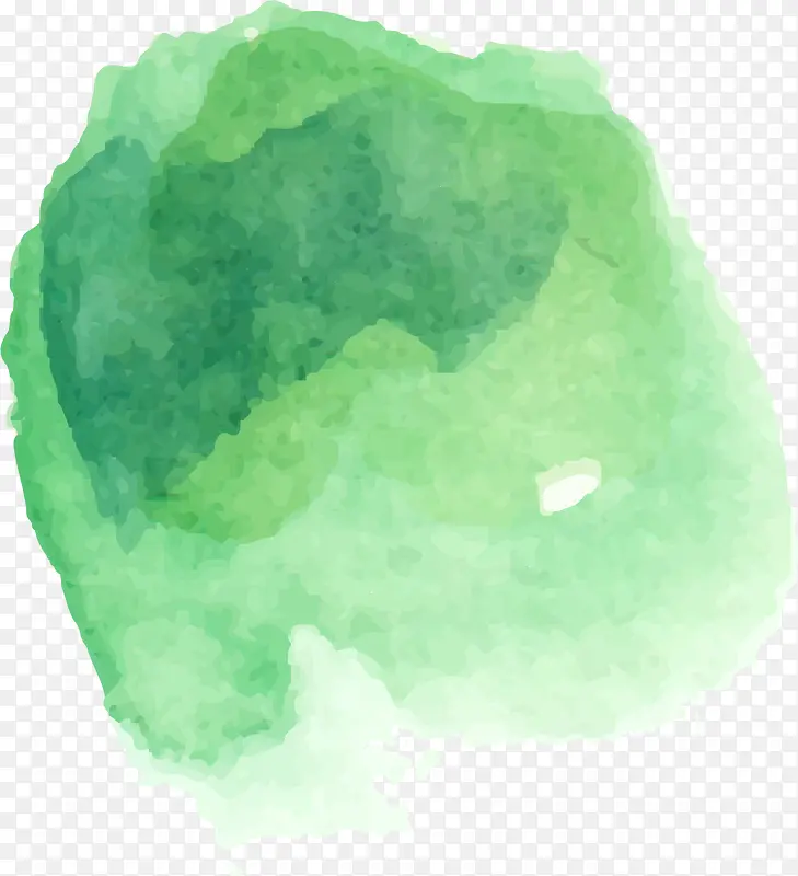 ��ɫˮ����Ⱦ-������