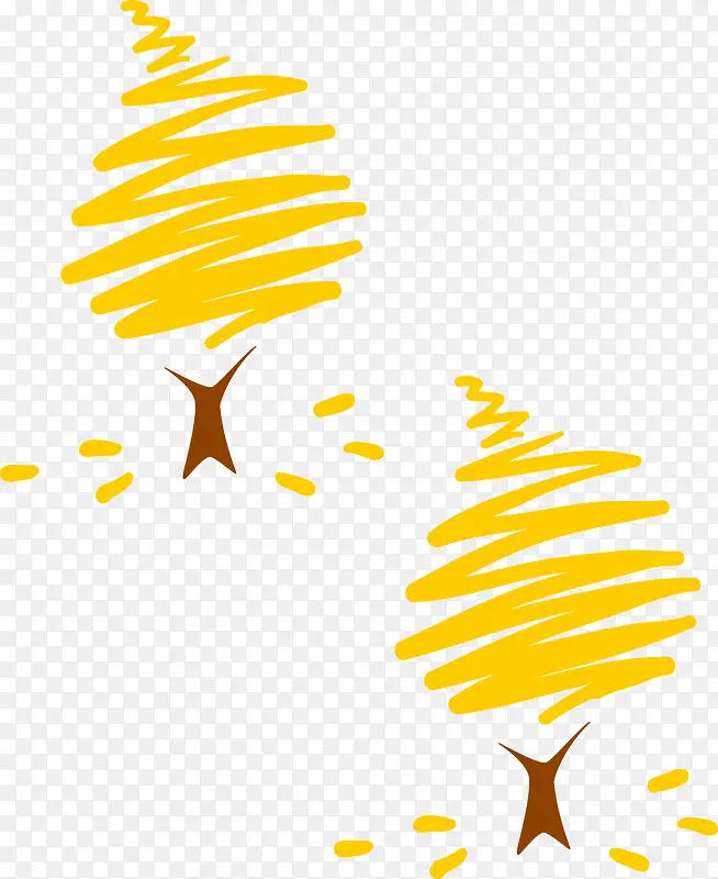 ��ͨ�＾�ز�ʸ��-������