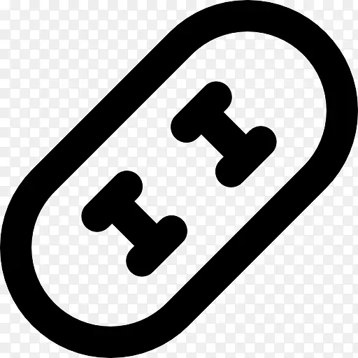 ����ͼ��-������