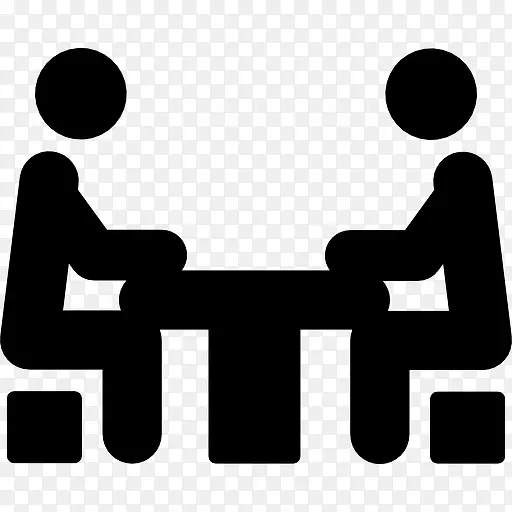 �������ͼ��-������