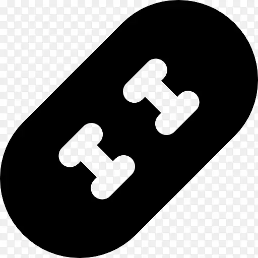 ����ͼ��-������