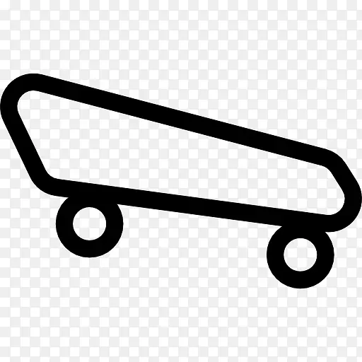 ����ͼ��-������