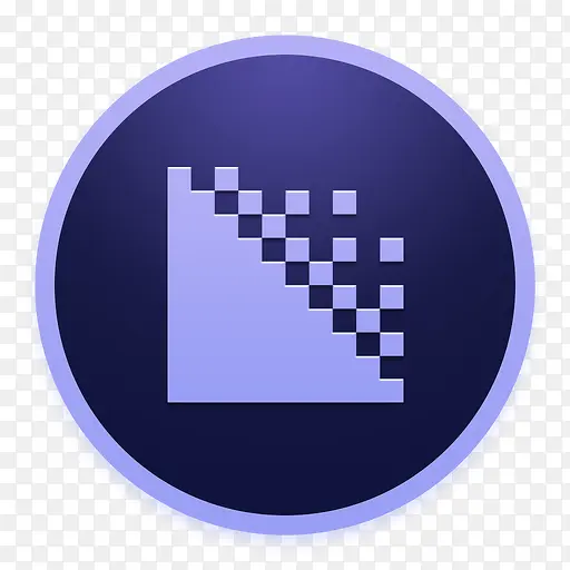 Adobeý�������ͼ��-������