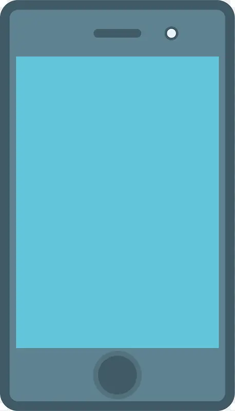 �ֻ���ͨʸ����Ļ�豸-������