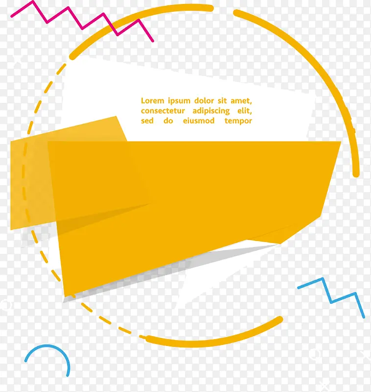 ��ɫ�Ա���ǩ-������