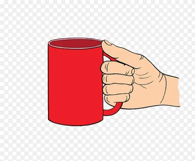 ��ɫ��������ʸ��-������