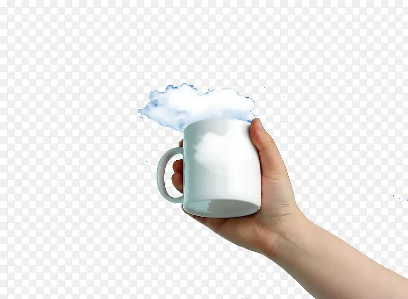 ��ɫ��������ʸ��-������