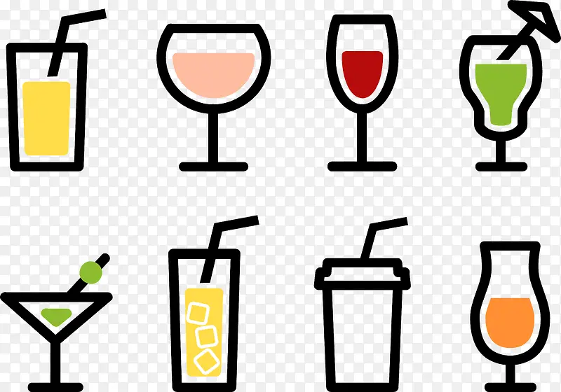 ��ɫ��֭��Ʒ-������