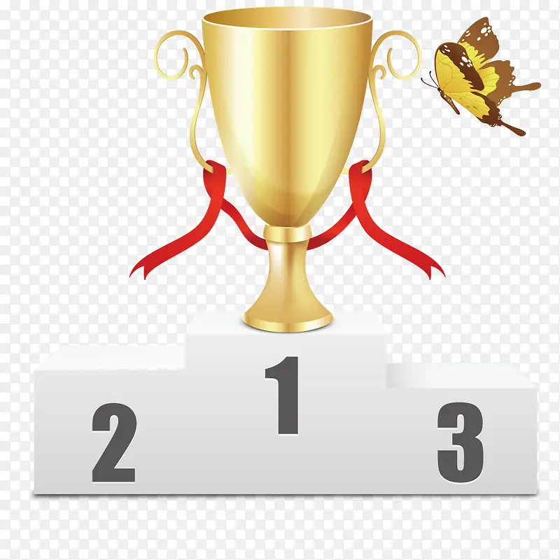 ʸ����Ʒ����-������