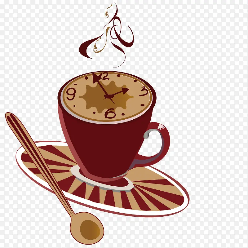 ���ȱ���-������