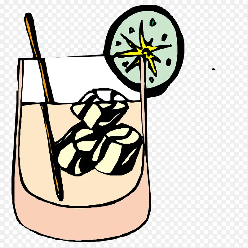 ʸ����֭�廭����-������