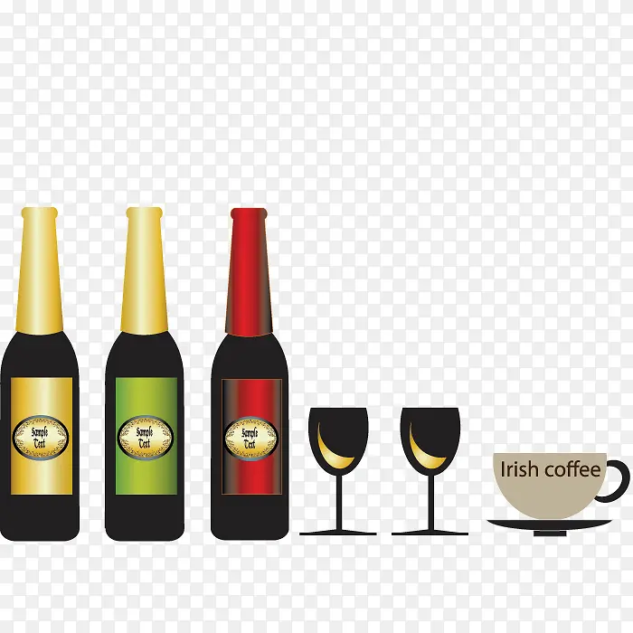 ʸ����ˮƿ��-������