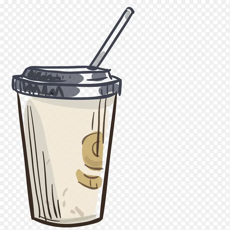 ����ˮƿ����-������