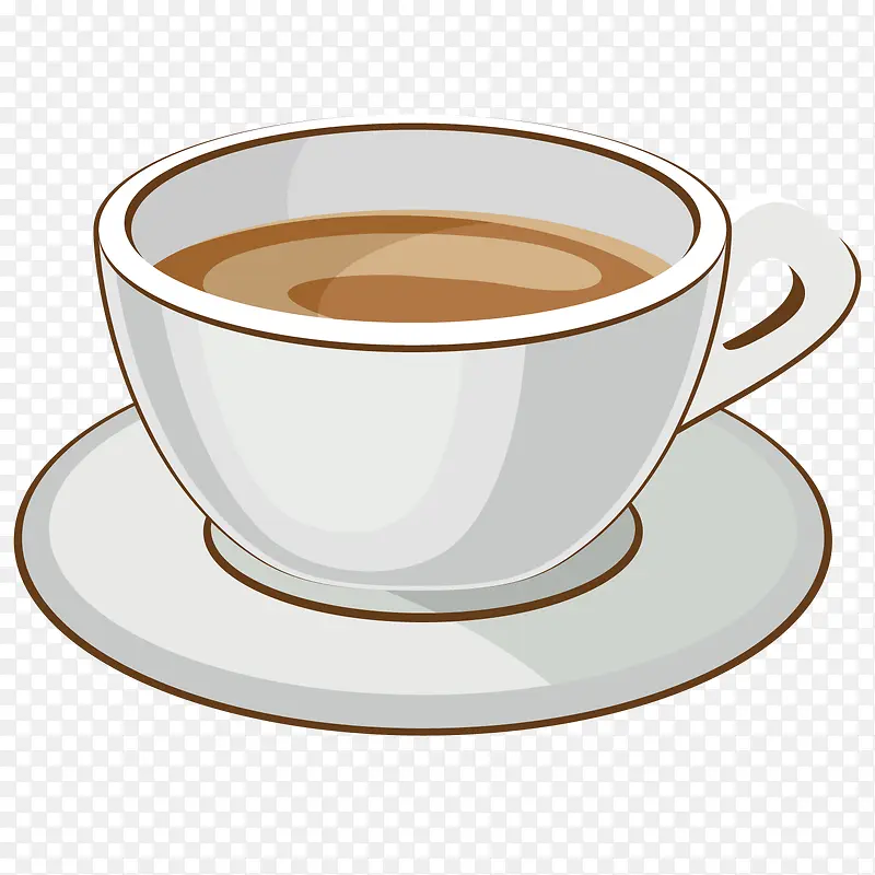 ʸ����������-������