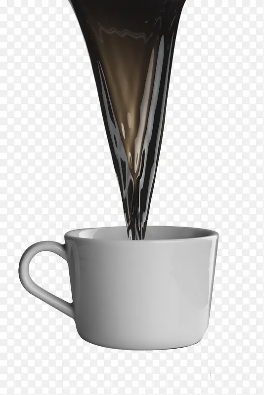 ��������״�Ŀ����뱭ͼ-������