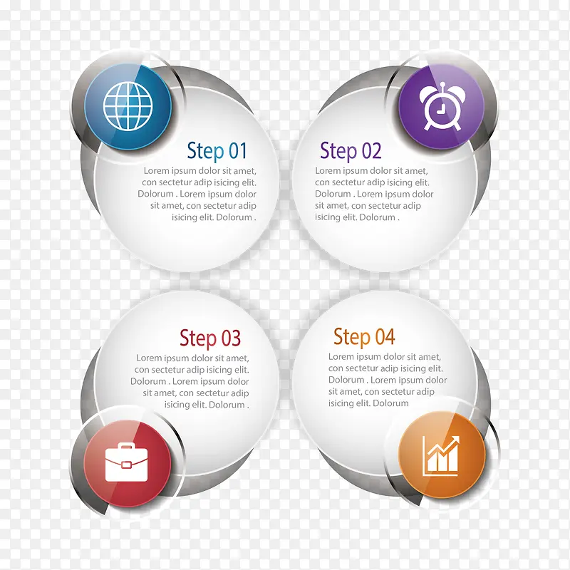 ʸ������ˮ����Ϣͼ-������