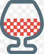 ����-������